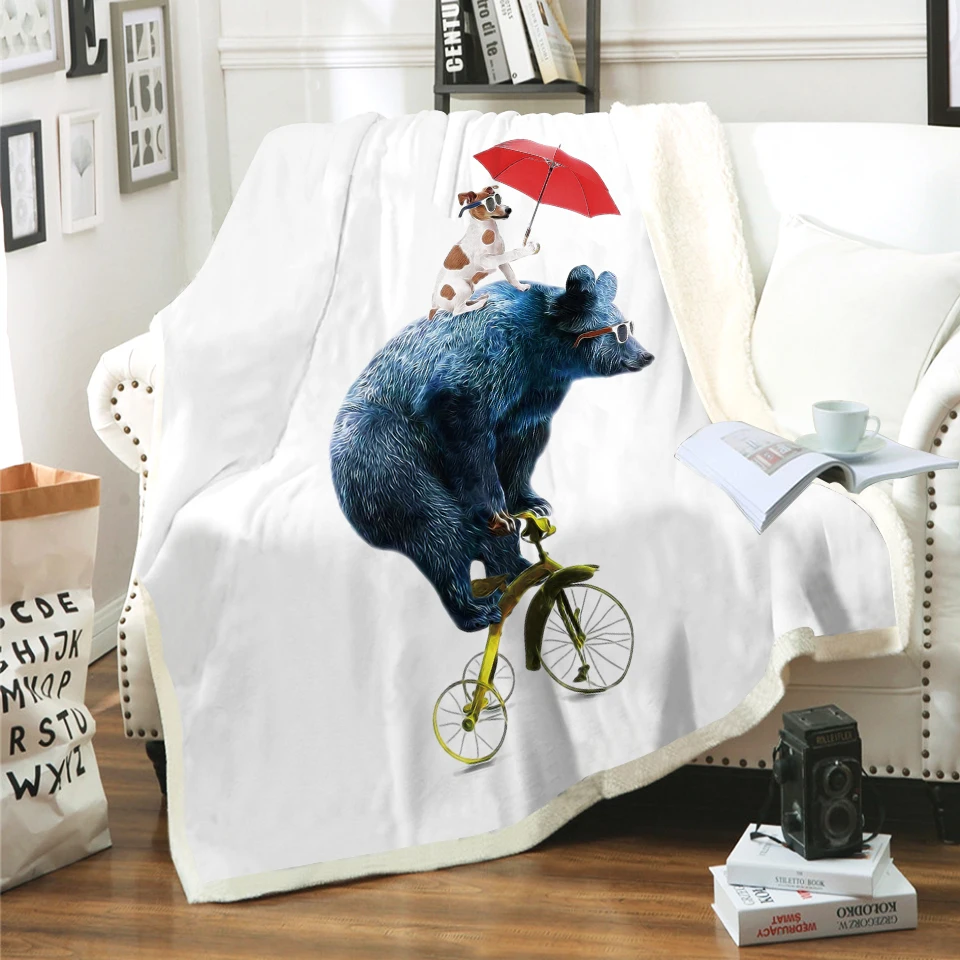 ��� ħ�� ��� ���� ���� ���� ħ�� ��Ʈ ���� ���, ħ�뺸 ħ�뺸 ���簢�� ������ ���