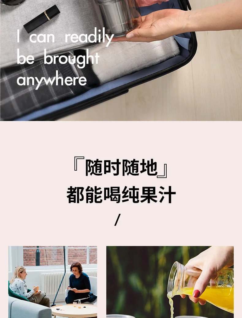 790_06.jpg