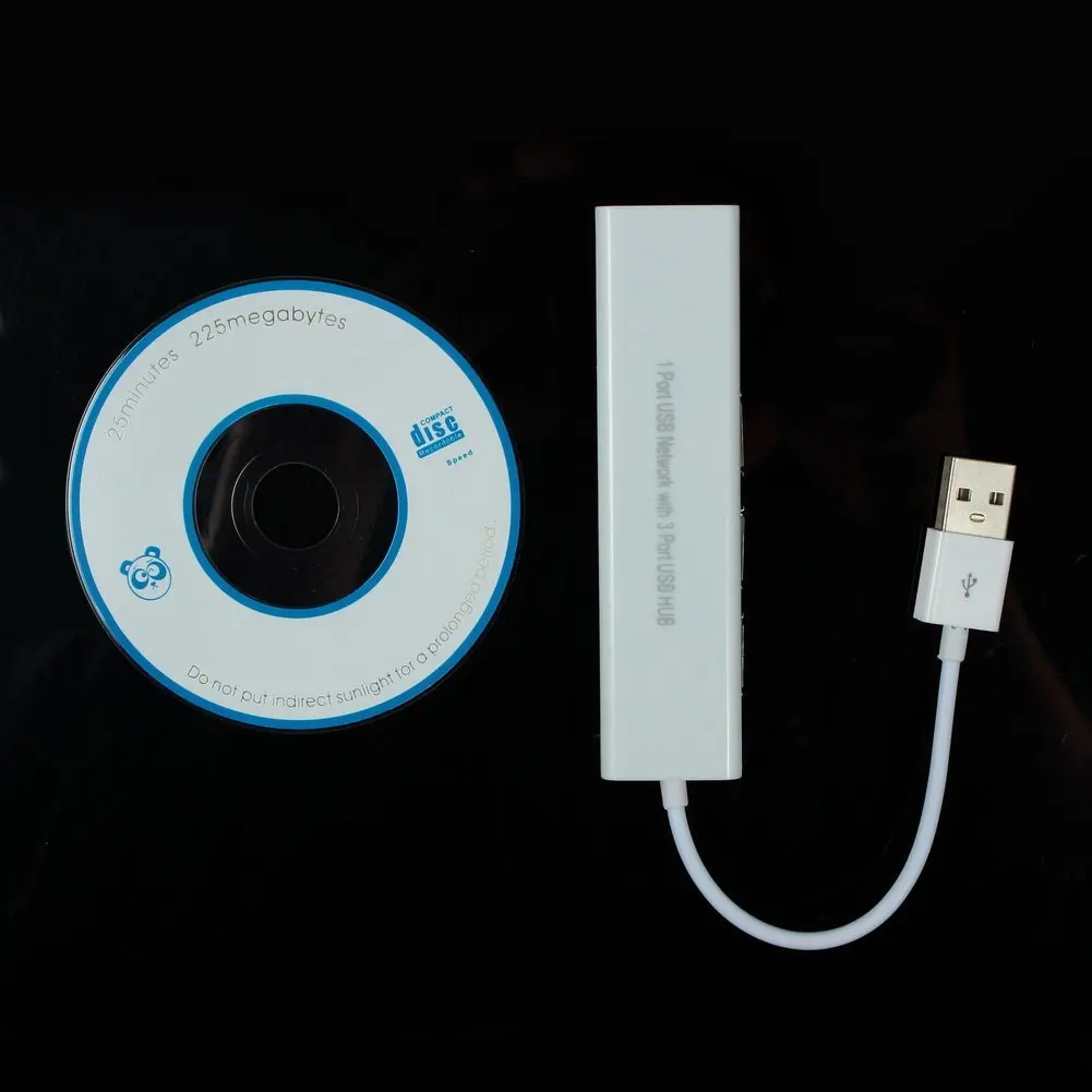 usb to rj45 adapter (11)