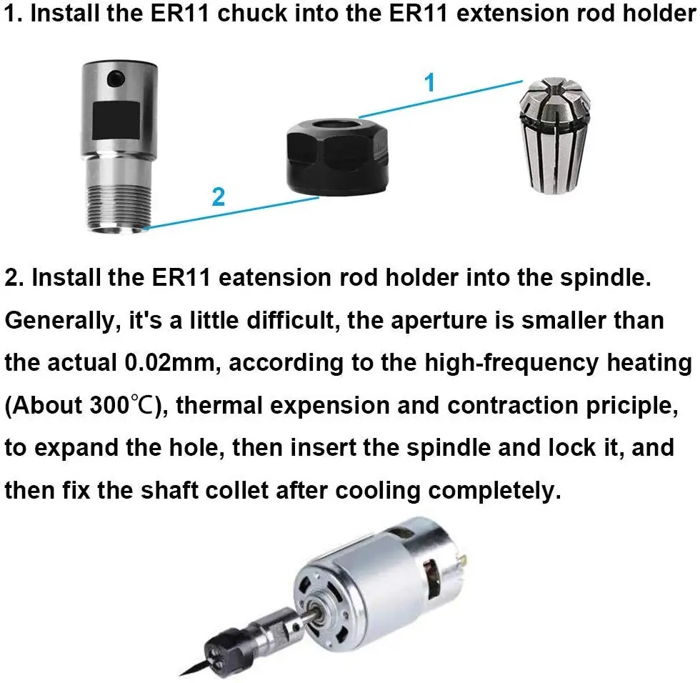 61--dgY6bPL._AC_SL1000_