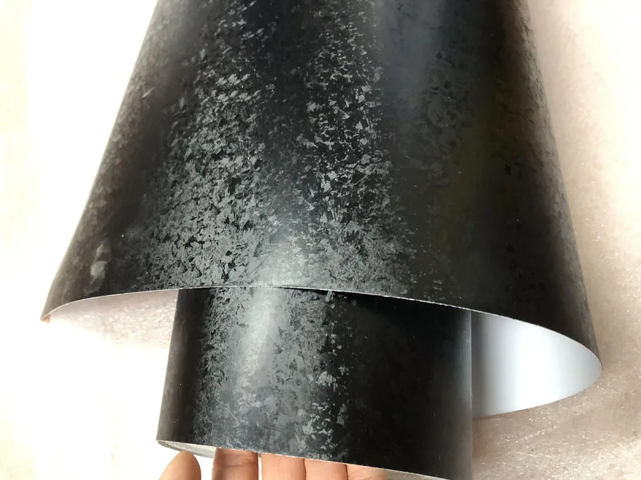 2020_08_31_18_17_IMG_7505