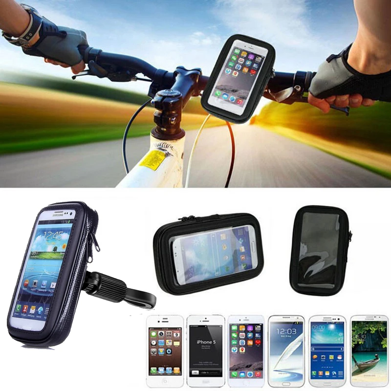 3142279692_130941802