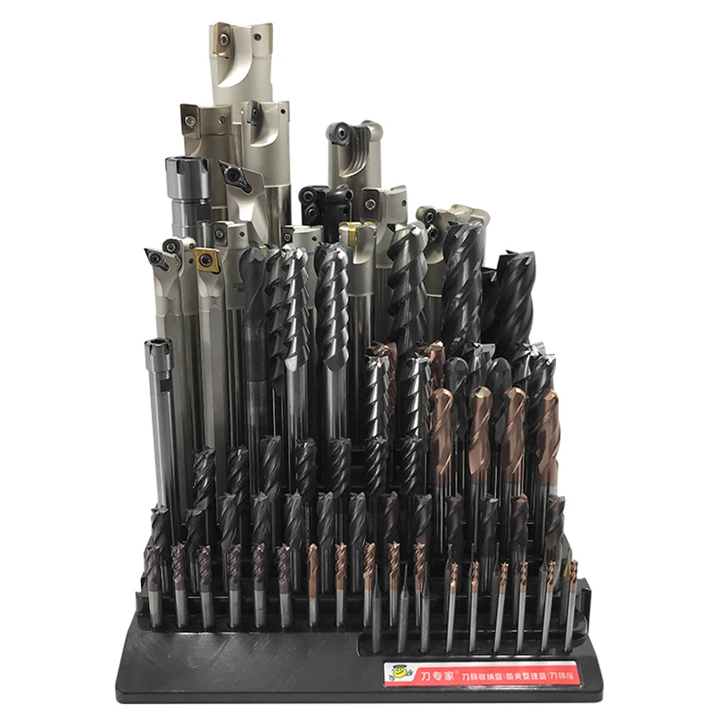 O1CN011MMrGOKWFFhHcED_!!1661471421