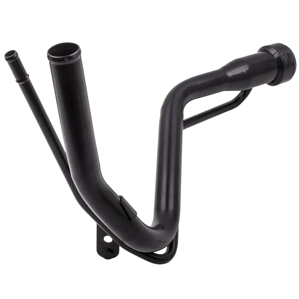 For TOYOTA FUEL FILLER NECK PIPE FIT FOR YARIS T SPORT 77201 52021