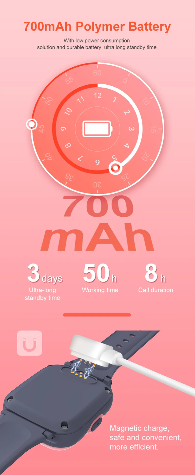 Неизвестно изображение