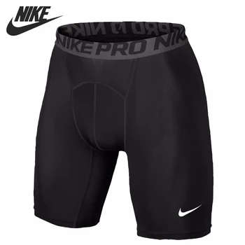 

Original New Arrival NIKE Men's Shorts Sportswear