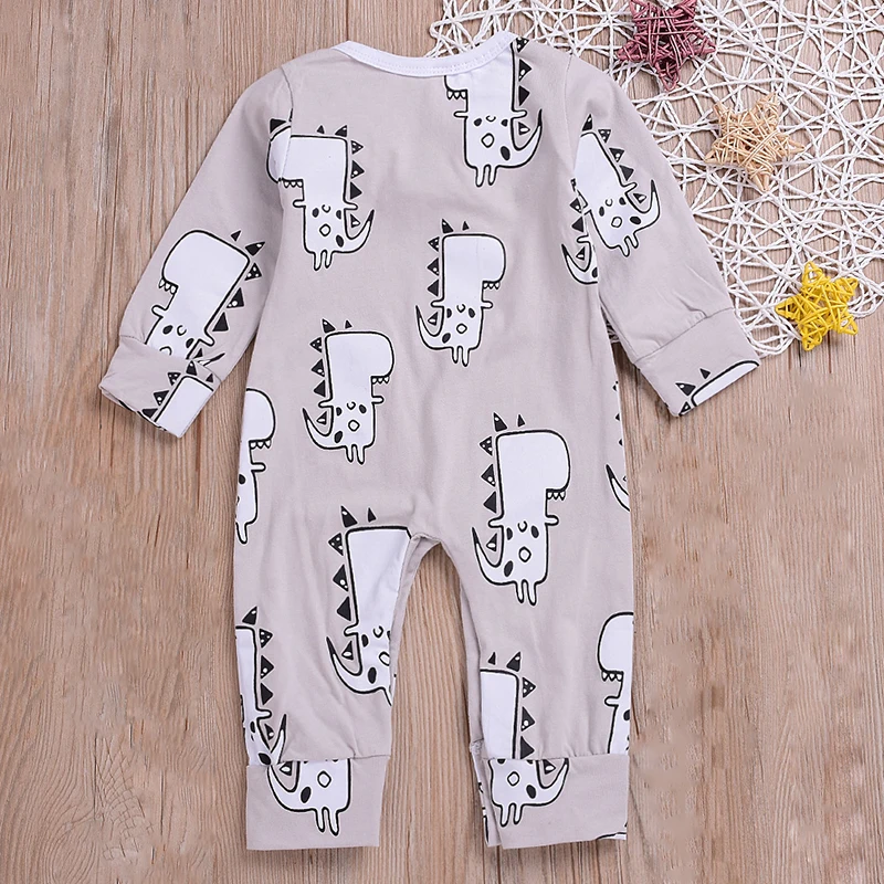 9353667749_582204207