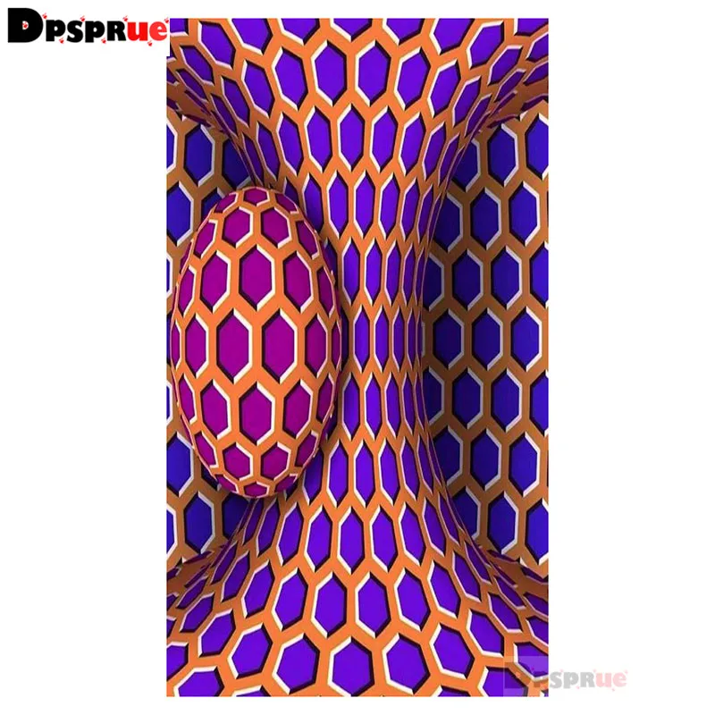 9dedc17e37dcc6dccba43fde06820147