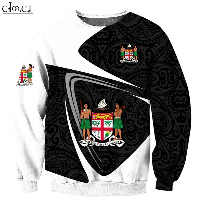 Hx Autumn Hoodies Polynesian Fiji 3d Printed Mens Sweatshirt Unisex Zip Pullover Casual Harajuku Streetwear Drop Shipping Hoodies Sweatshirts Aliexpress