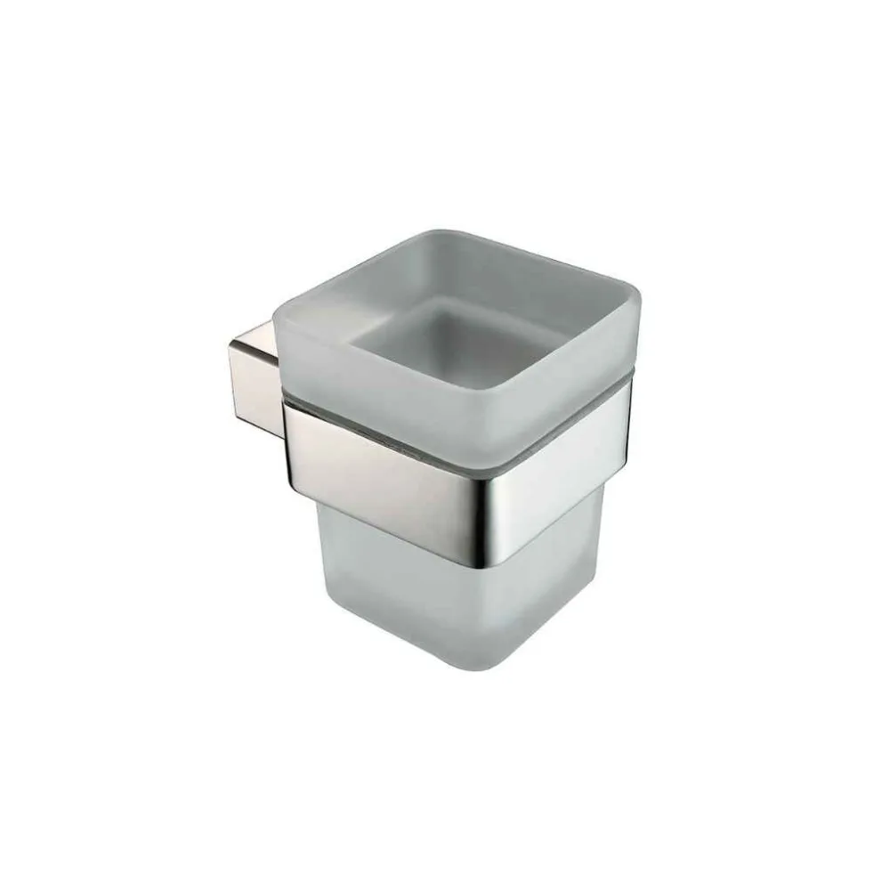 de968bac-8cc0-48d0-ad53-8cbb29908e95