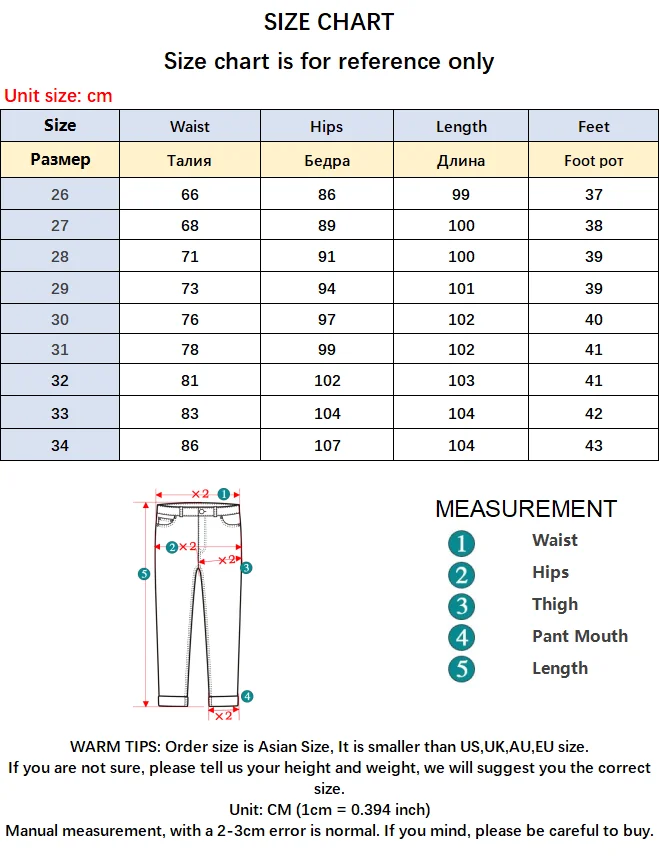 jeans New Women Skinny Jeans High Waist Classic Washing Vintage Blue Straight Stretch Casual Simple Slim Full Length Denim Trousers brown jeans