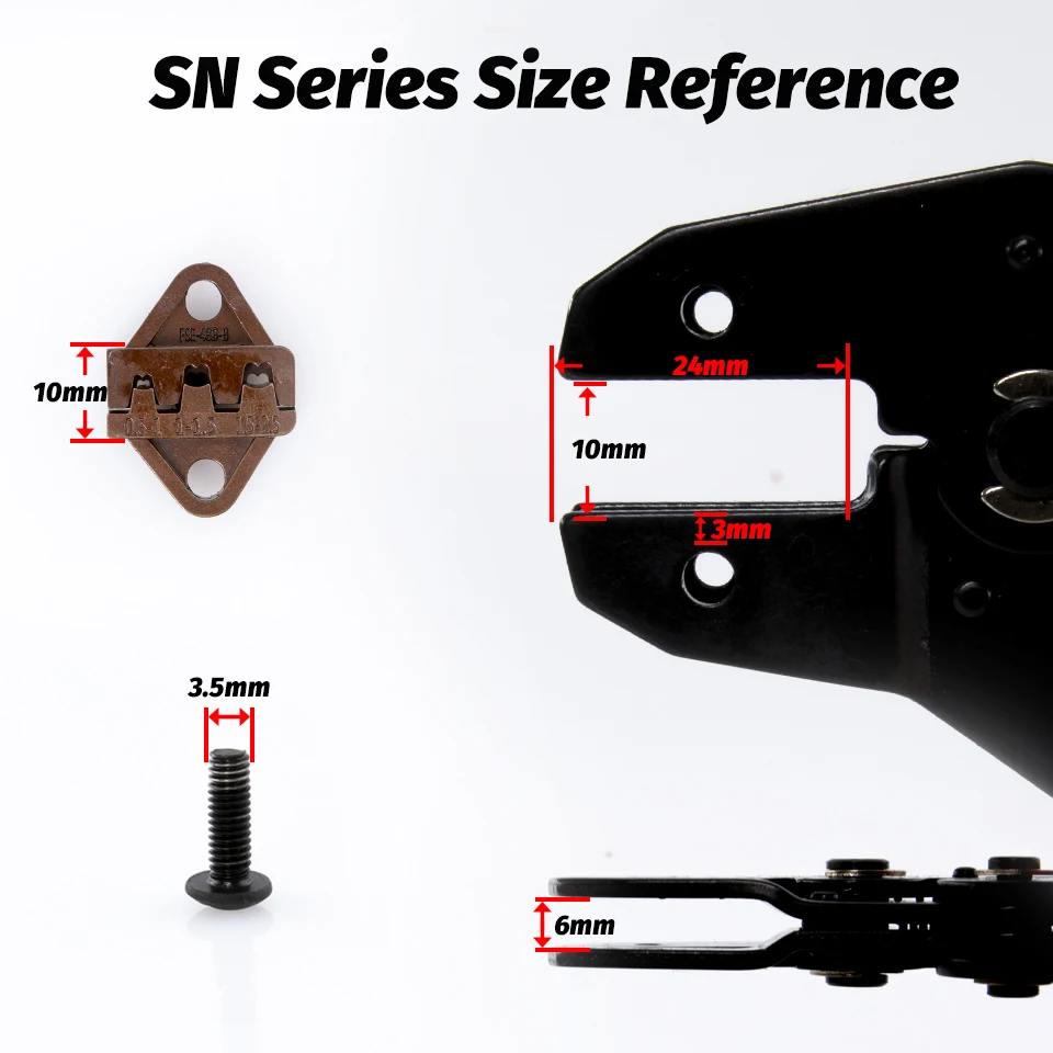 微信图片_20200720220707