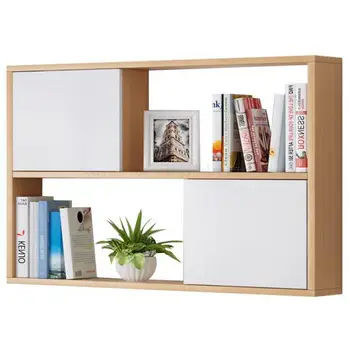 

Customized Shelf, Wall Shelf, Wall Hanging Sofa, Back Floor, Office Wall, Hanging Shelf, Bedroom, Hanging Shelf