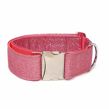 

BIOZOO Halskette verstellbar Ballett Rosa