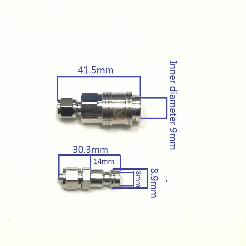 Canos e Acessórios Mangueiras de Canalização 1005003022107740 canos e acessorios 03