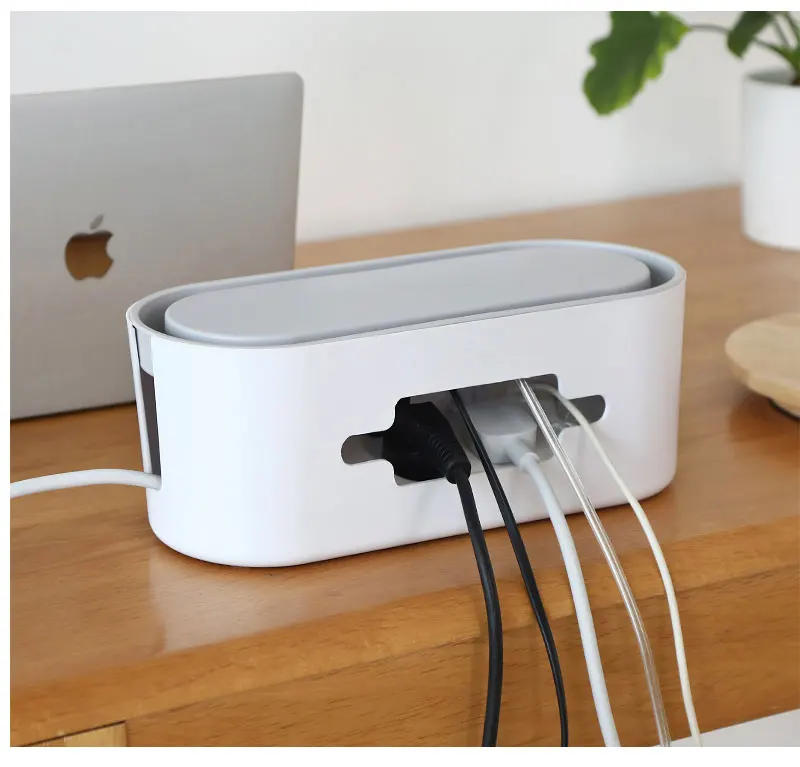 插排收纳盒英文_21