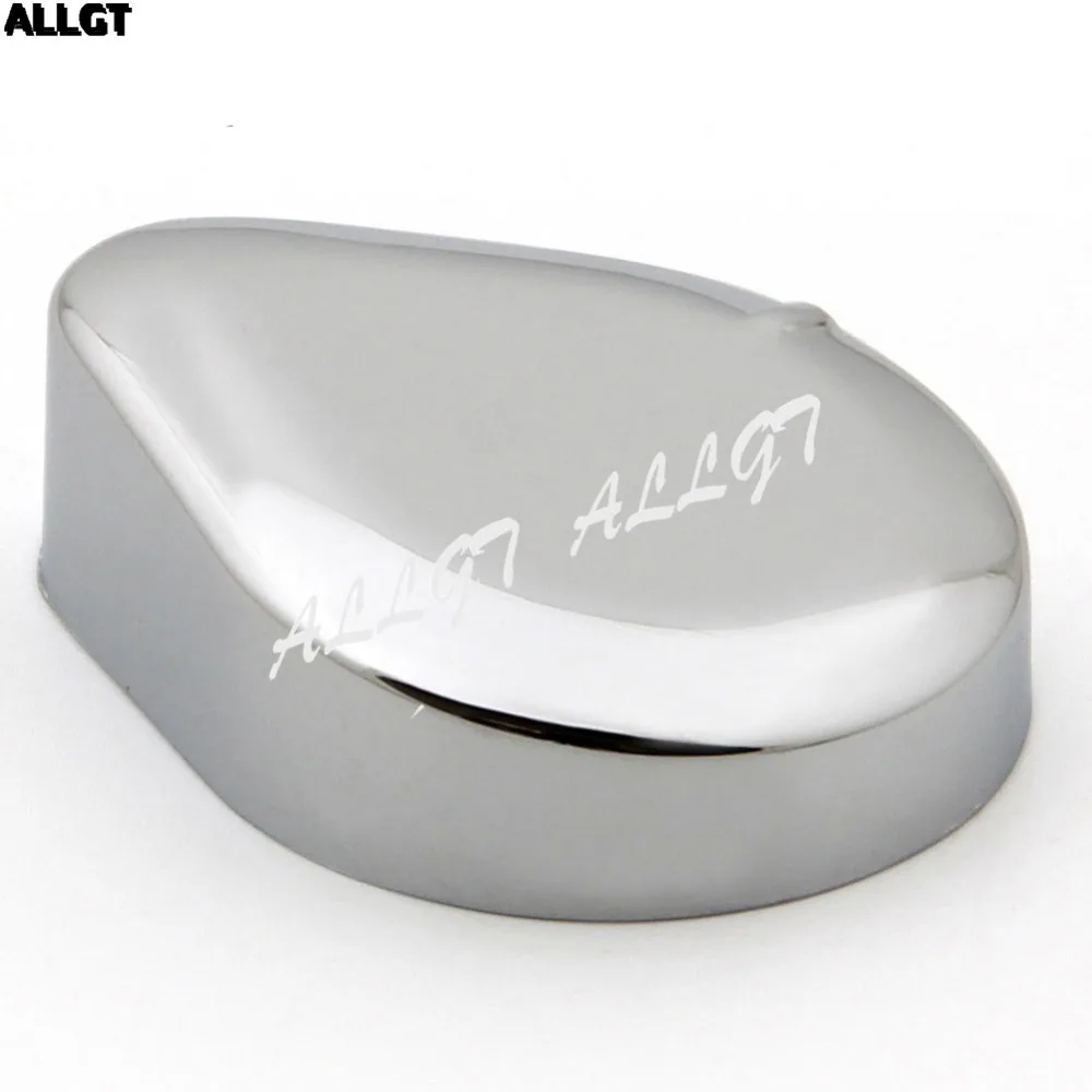 

Защитная крышка для Honda Goldwing GL1800 2001 2002 2003 2004 2005 2006 2007 2008 2009 2010 2011