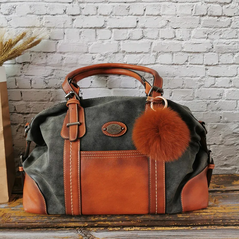 IMYOK дизайнерские сумки от известного бренда, женские сумки-мессенджеры из натуральной кожи, женские сумки для путешествий, сумки для покупок