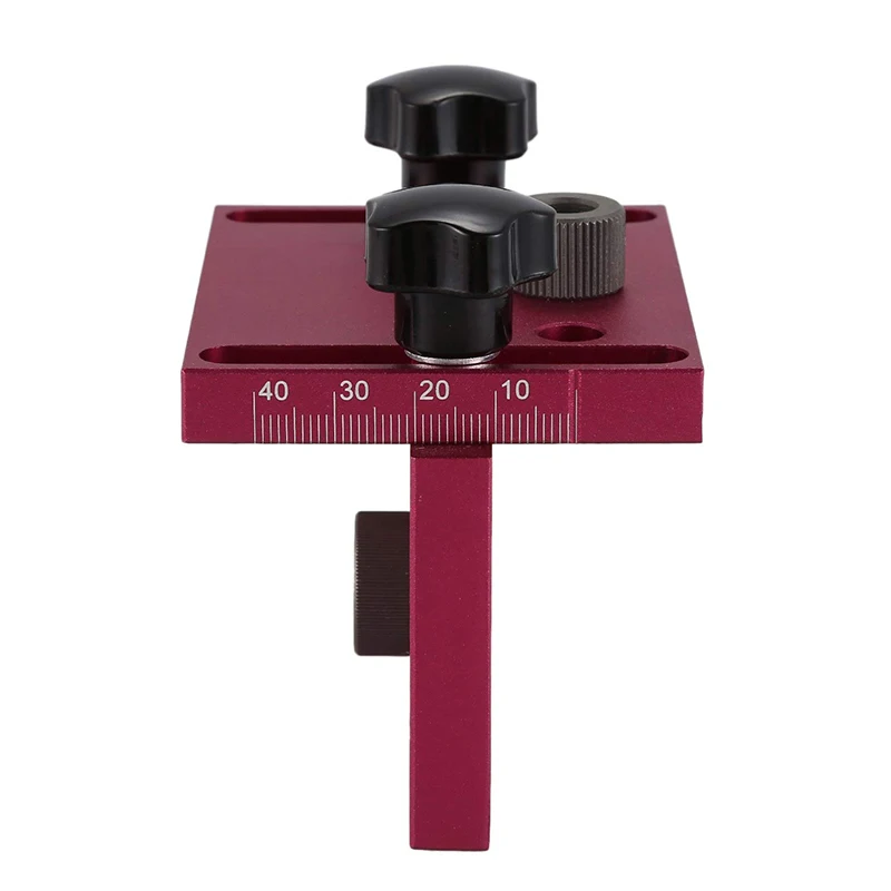 HTB1AY7qacfrK1RjSszcq6xGGFXa2