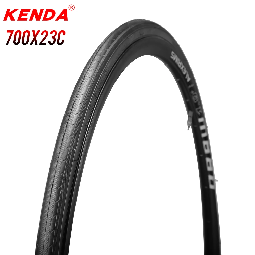 Kendabicycletire700C700x23C23622roadbiketiresultralight440g