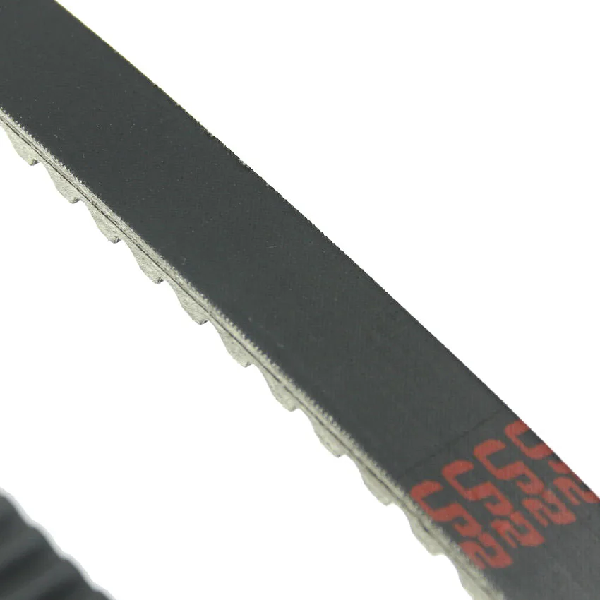 HTB1JRM8nL5TBuNjSspmq6yDRVXaj