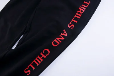 O1CN01DX8iCp21wUQELkMxT_!!1863027049.jpg_.webp_400x400