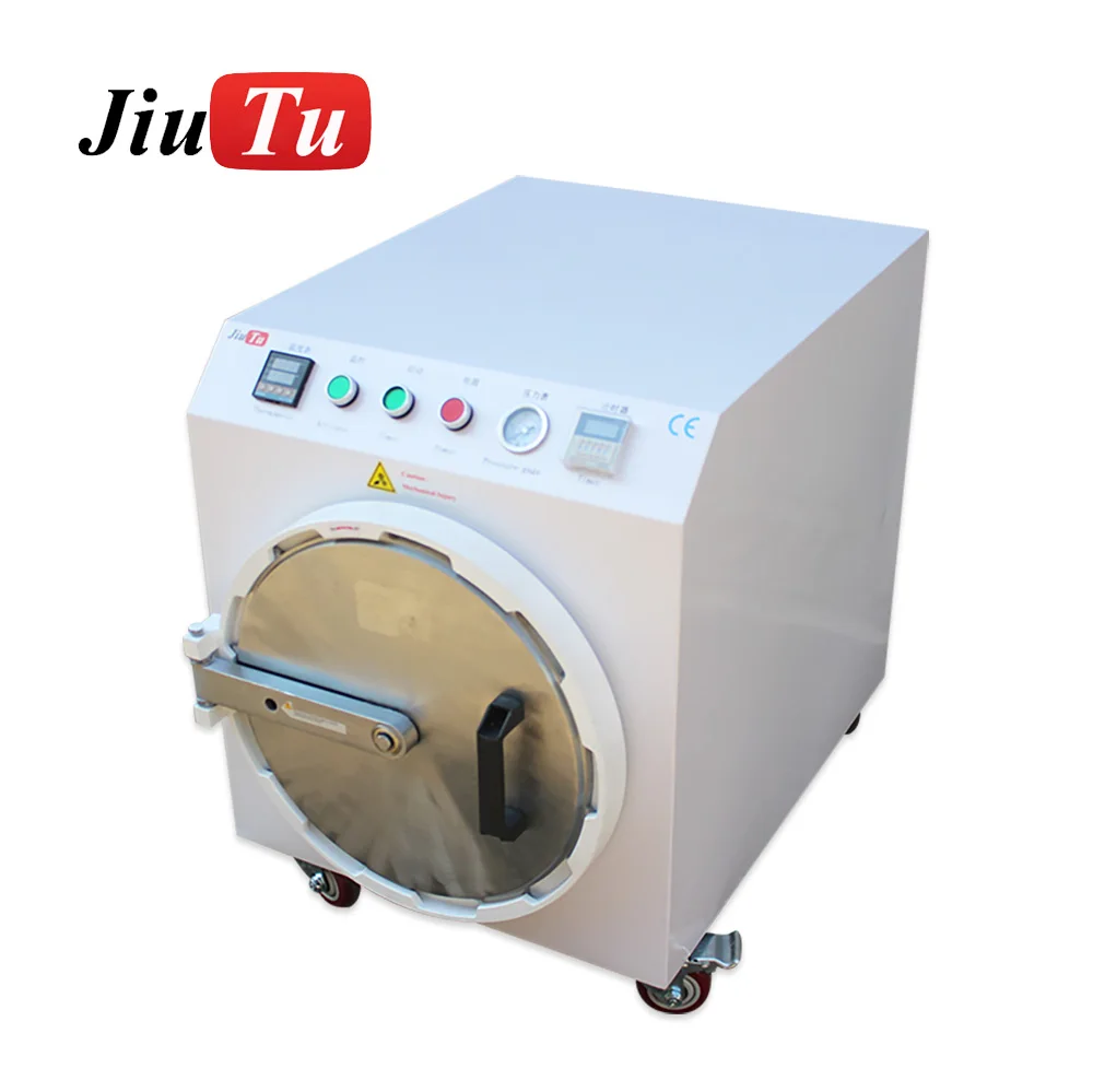 bubbles on lcd screen supplier