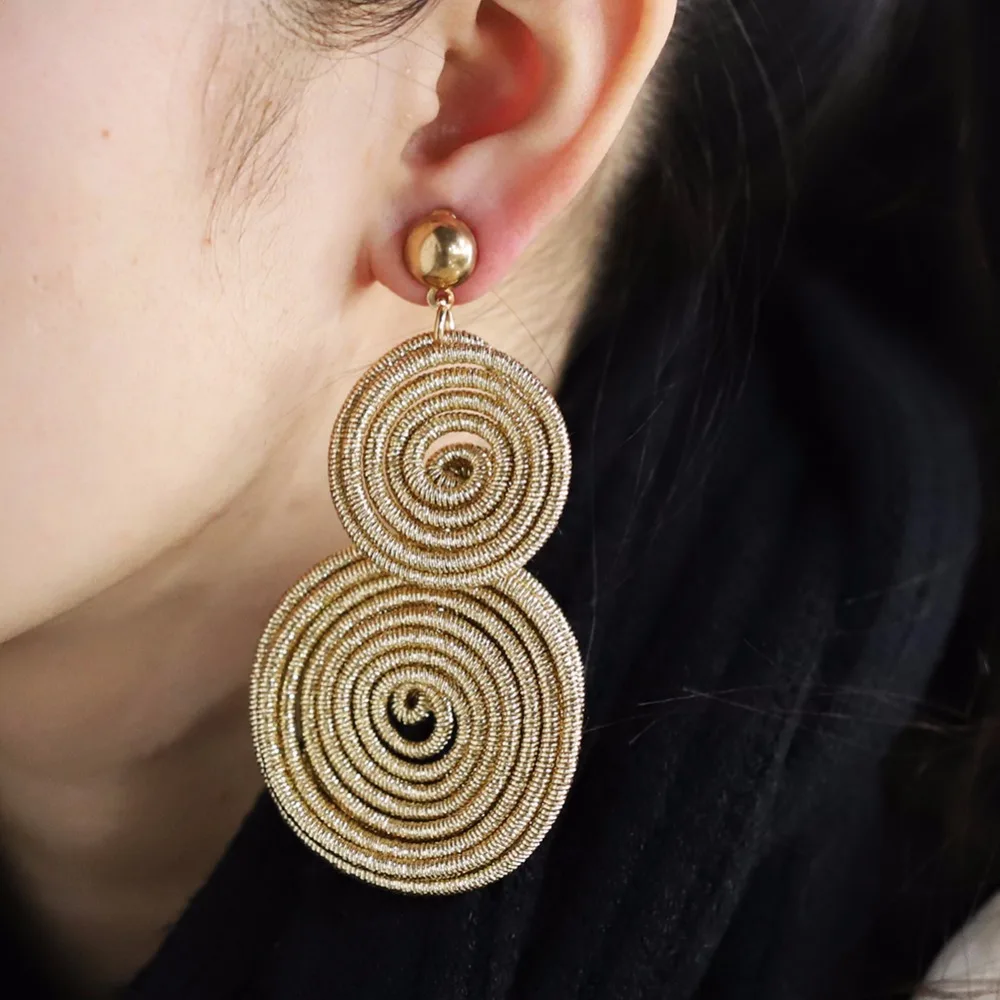 HTB1rDaKLYvpK1RjSZFqq6AXUVXaT