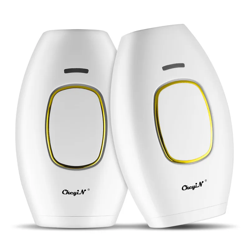 Máquina de depilación láser Flash depiladora Ipl permanente, Afeitadora eléctrica corporal, recortadora de Bikini, herramienta de depilación, 500000