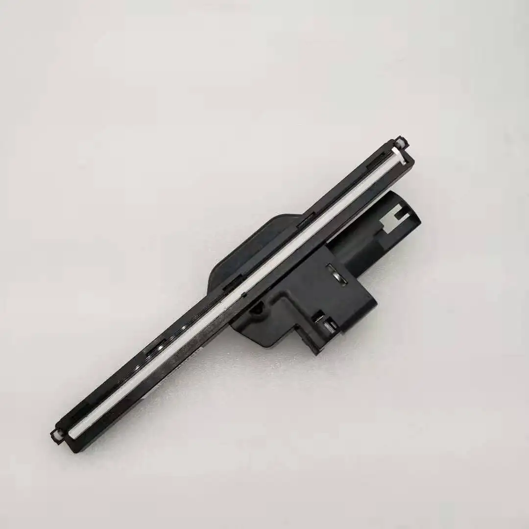 

Scan Scanner unit for kodak ESP 7 All-in-One printer