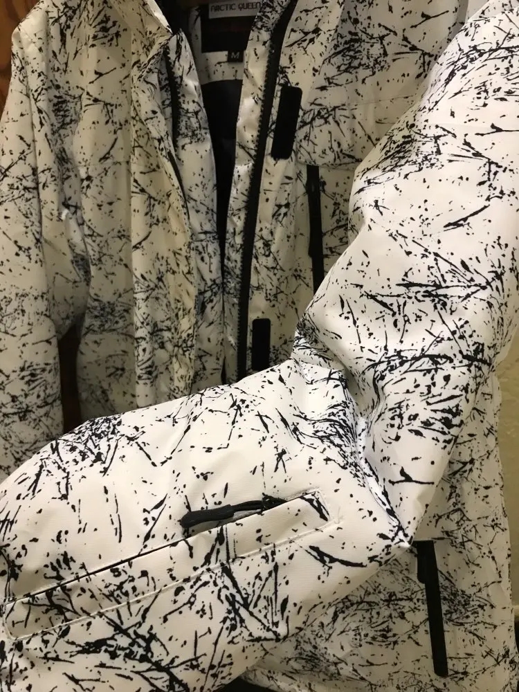 U19f72835556d49bdbd41873a246d5267n