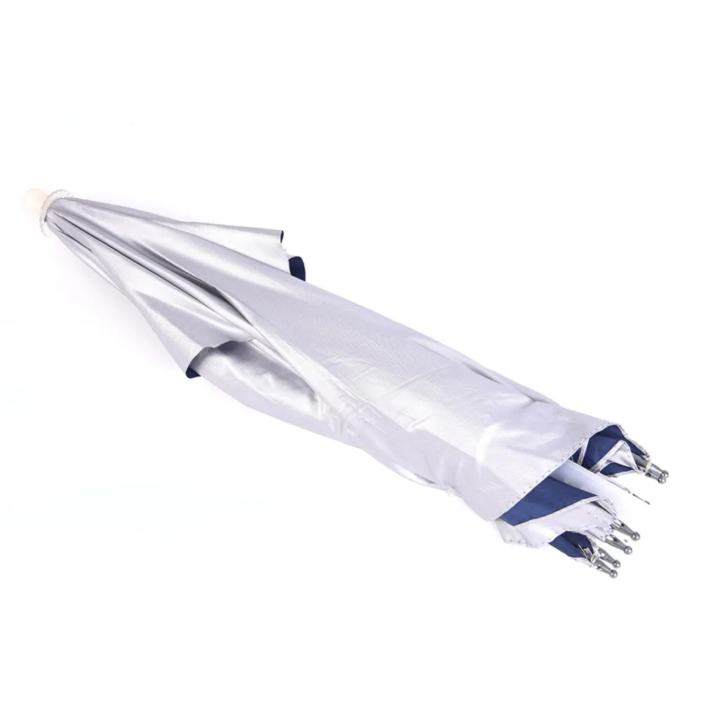 ef8abd9f31b716487f9f9779f5bcd1bf