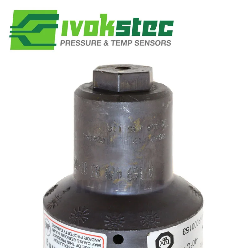 HTB1CRjCXs_vK1RkSmRyq6xwupXaN