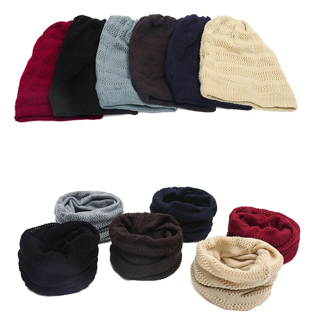 Кепка унисекс, шапки gorro gorros mujer invierno sombrero mujer, зимние шапки для женщин, шапка czapka, ветрозащитная теплая основа Z5