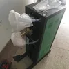 DN-16 DN-25 DN-35 Model Pedal Spot Point Welding Machine Mash Welder Welding Equipment 5