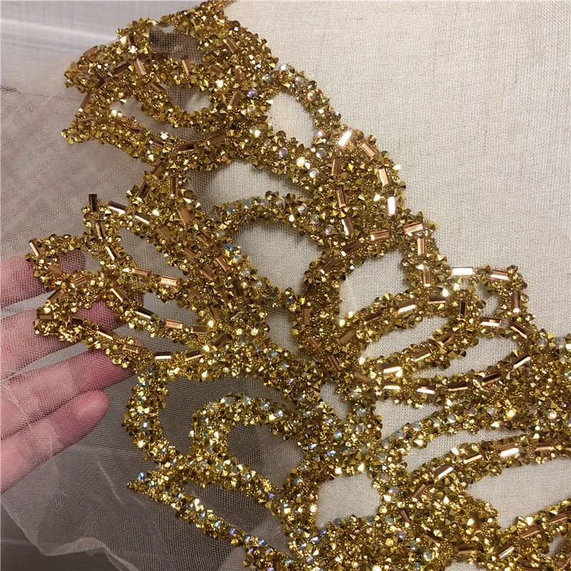 IMG_8587(20191210-151226)_副本