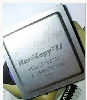 

100% NEW Free shipping HC240F1020AV HC240F1020 HC240F1020NBE