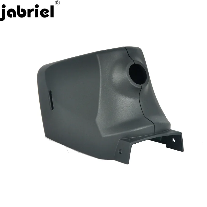Jabriel Авто скрытый wifi Автомобильный рекордер 1080P Автомобильная камера dvr видеорегистратор для Porsche Boxster Cayenne Panamera Macan