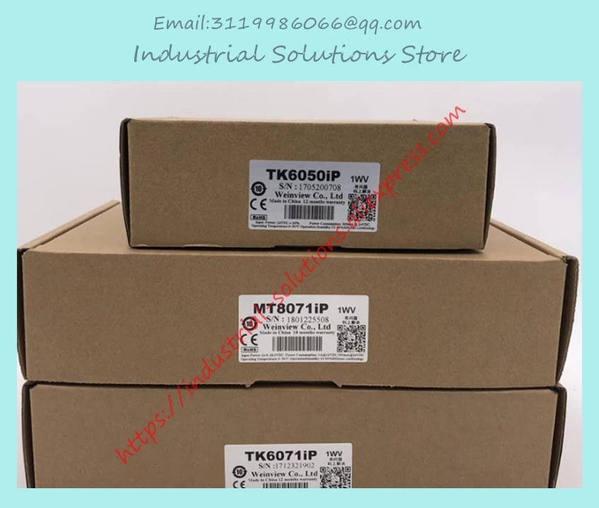 HMI TK6051IP TK6071IQ TK6071IP TK8071IP MT6071IE MT8071IE MT8102IE MT8071IP MT6071IP Сенсорная панель новая