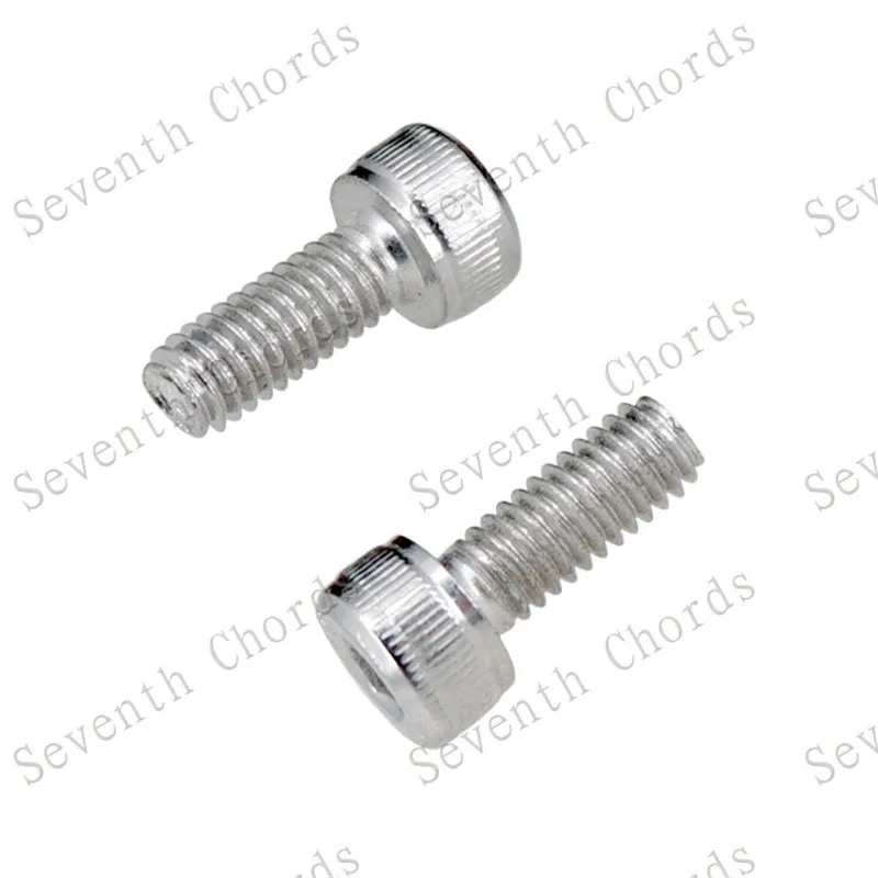 TB2sxmrAxSYBuNjSsphXXbGvVXa_!!181553149