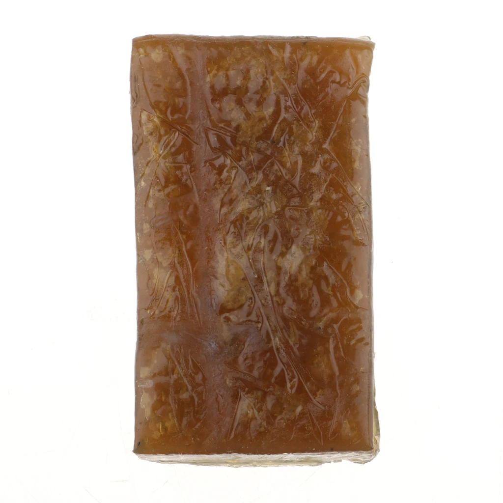 3 Pieces Abrasive Belt Cleaner Cleaning Eraser Abrasive Sanding Belt Cleaner Block for Cleaning Sander, Shoes, Skateboard