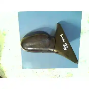 

ELECTRIC Right Rearview Mirror Kia Shuma 1.5 Ls Saloon Gate