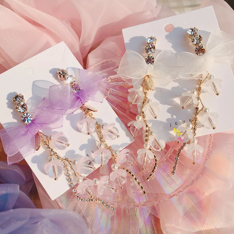 O1CN01naGyNT1zZ0vYzR2CE_!!2216136727