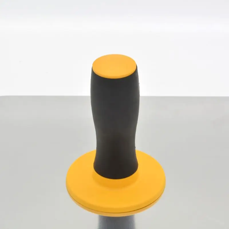 Construction Tools Premium Aluminum Plastering for Hawk 300*300mm Plastering Hand Board Tile Portable Tools