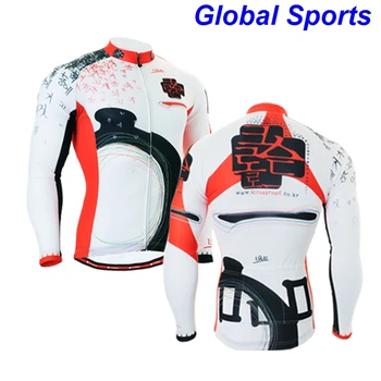 

2016 Brand new arrivel car racing jackets Club kart racing motorcycle riding exercise clothing wear apparel