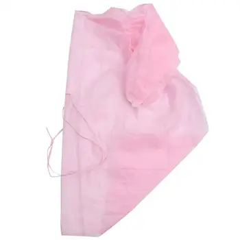 

1pcs Disposable Isolation Gown Safety Protection Clothes Lightweight Coverall Working Suit for Hospital Industry