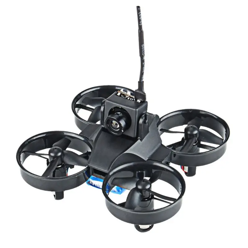 SG-100 мини-Квадрокоптер с дистанционным управлением Drone 2,4 ГГц 6-Axis Gyro 4CH 3D опрокидывания Безголовый вертолет для детей