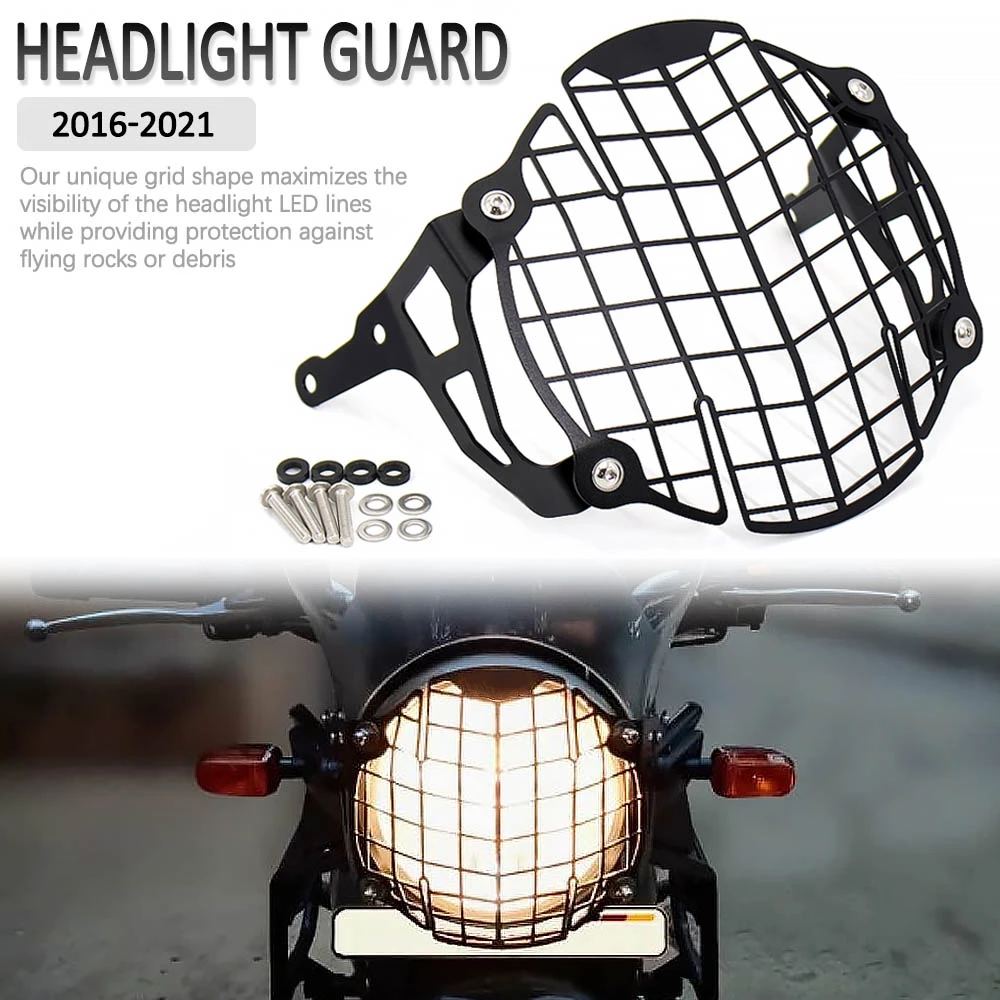 780  Himalayan Bike Modification Accessories  Latest Free