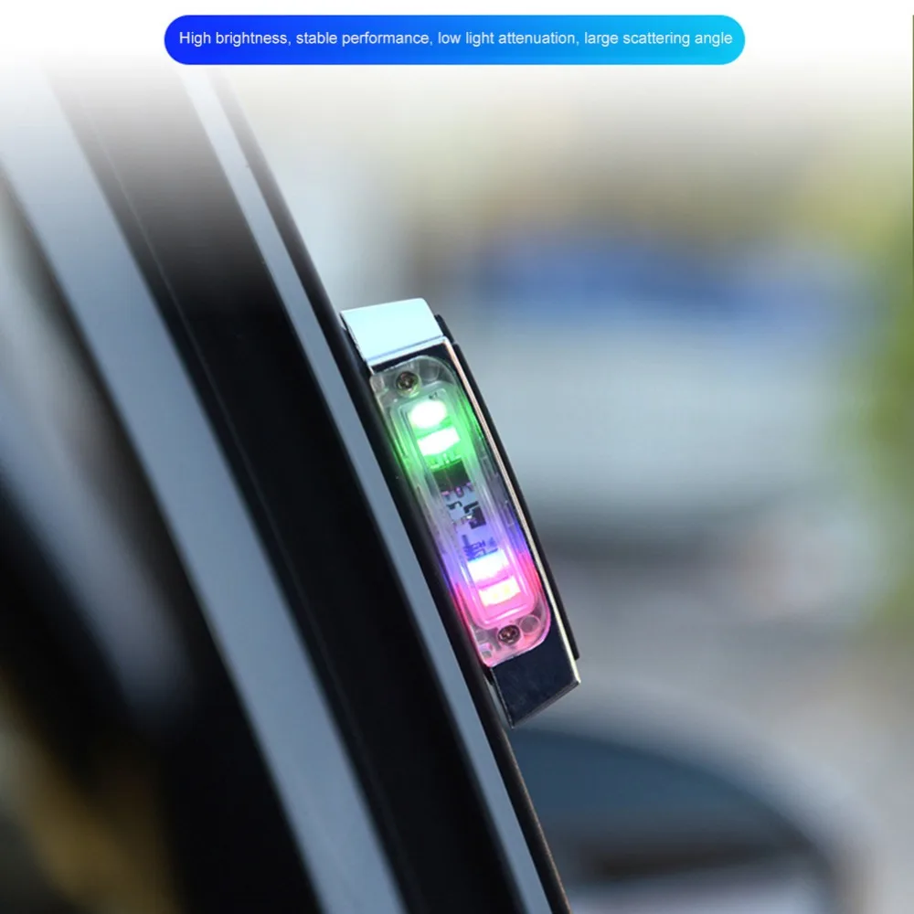 6aac866c9d7e75956a7463aaae9ee67b