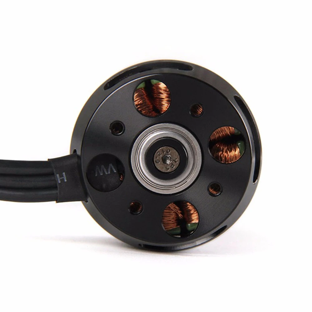 TMOTOR U5 400KV V2.0 Высокое качество мульти-роторный бесщеточный двигатель постоянного тока водонепроницаемый и пылезащитный